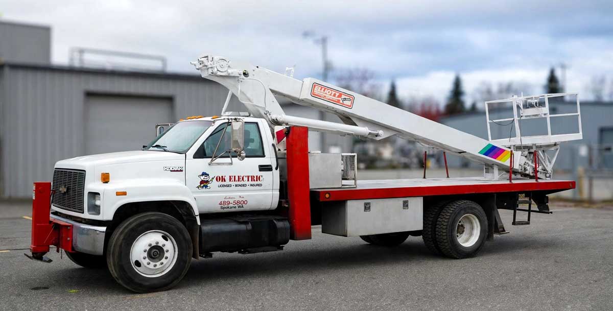 commercial1 Commercial Electrical Services in Spokane WA